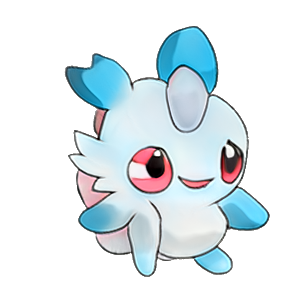 a voxmon