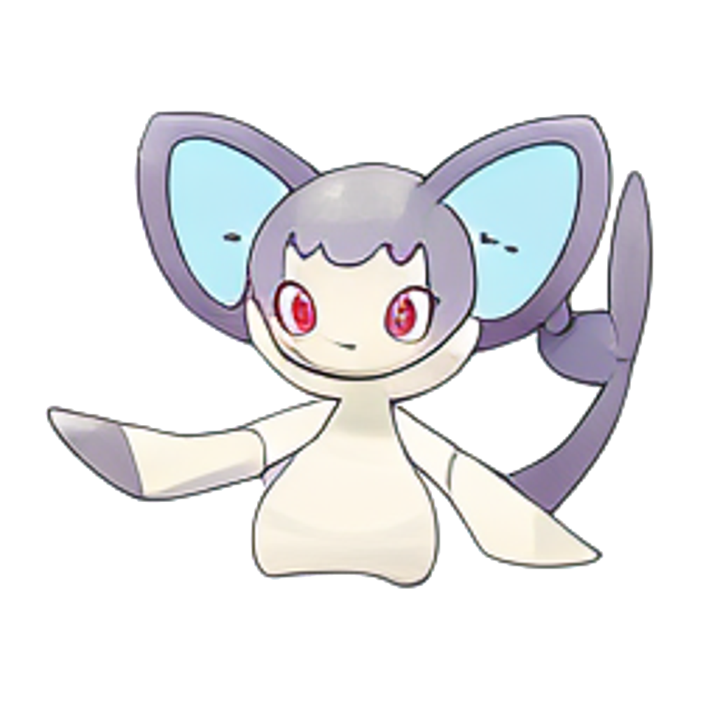 a voxmon