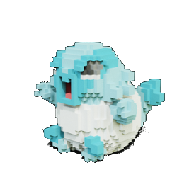 a voxmon