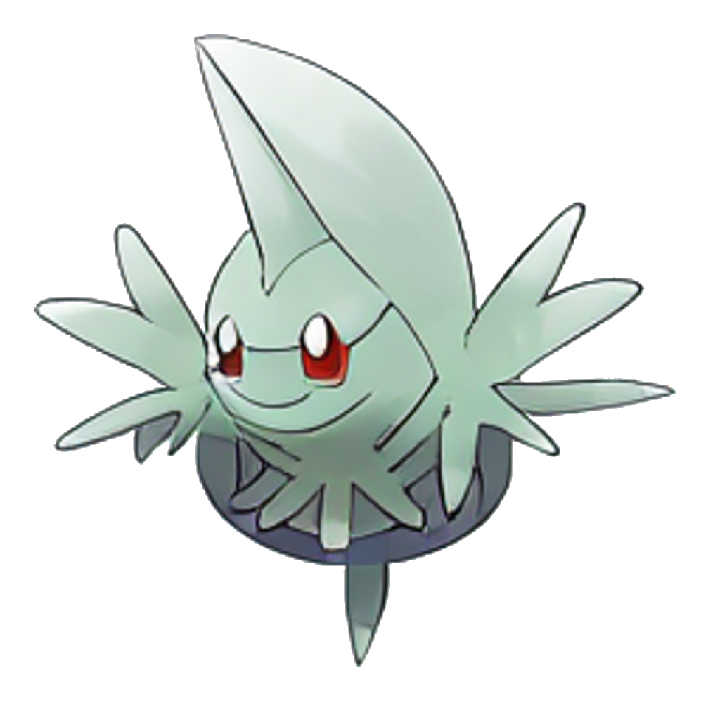 a voxmon