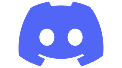 discord icon link